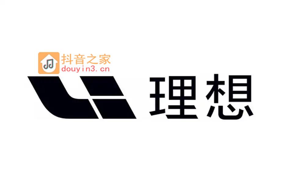 理想汽车公布2022年第四季度及全年财报 季度营收同比增长66.2%