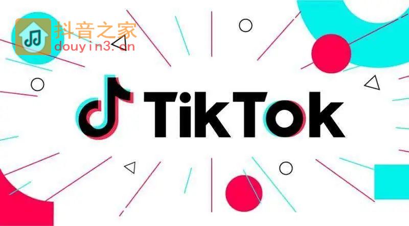 可副业可兼职：海外抖音TikTok搬运视频，一周4850元，1天1小时！