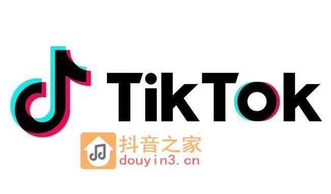 可副业可兼职：海外抖音TikTok搬运视频，一周4850元，1天1小时！