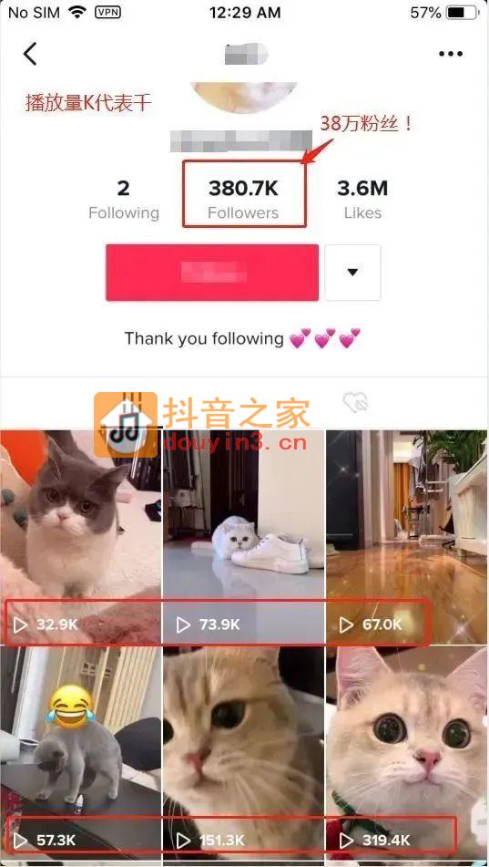 工资3000，靠海外抖音TikTok月入2万：原来现在聪明人都在靠这个赚钱！