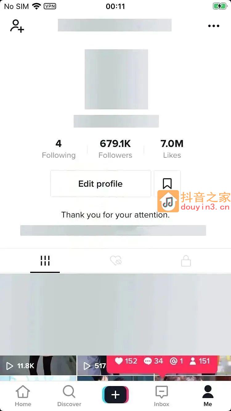 工资3000，靠海外抖音TikTok月入2万：原来现在聪明人都在靠这个赚钱！