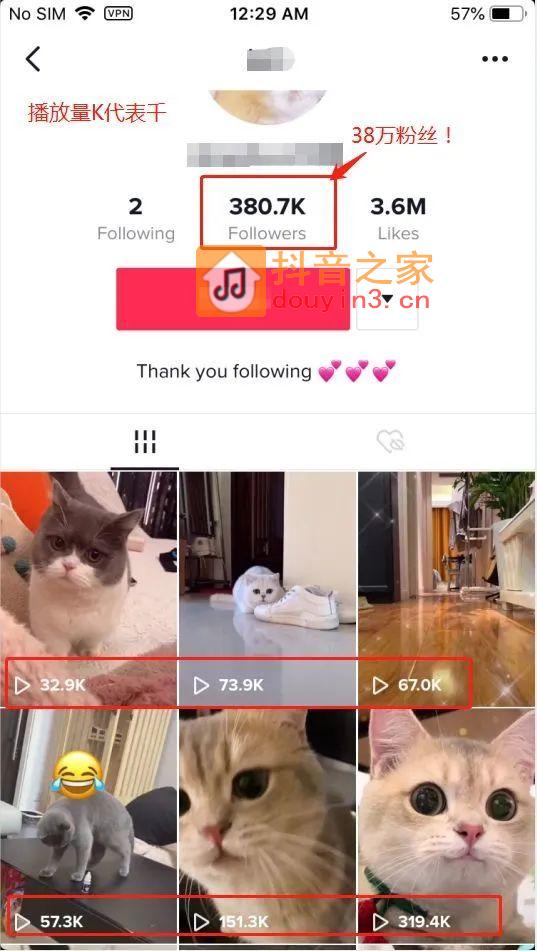 靠海外抖音（TikTok）月入2万＋：原来现在聪明人都在靠这个赚钱！