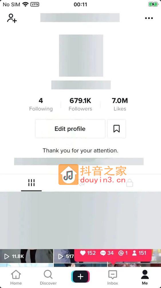 靠海外抖音（TikTok）月入2万＋：原来现在聪明人都在靠这个赚钱！