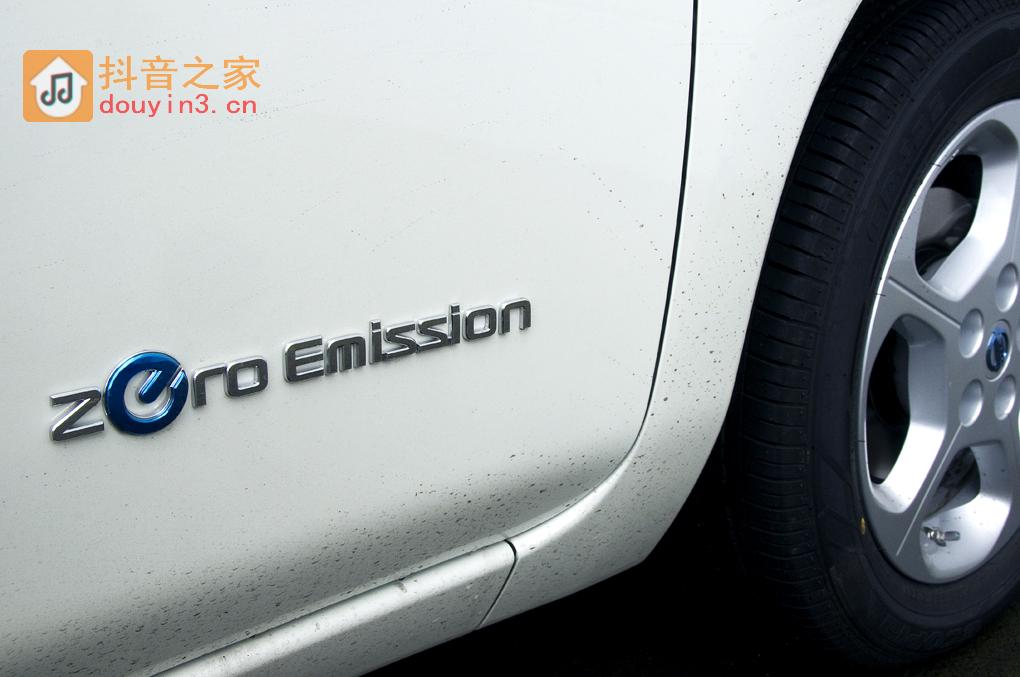 欧盟2035年起将禁售非零排放汽车 新燃油车将无法销售
