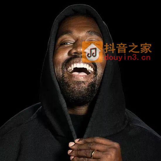 被封号！坎爷女儿的抖音Tiktok被封，Kanye终于圆梦了...