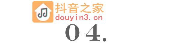 我在抖音电商卖鲜花，从每天5单到年入千万