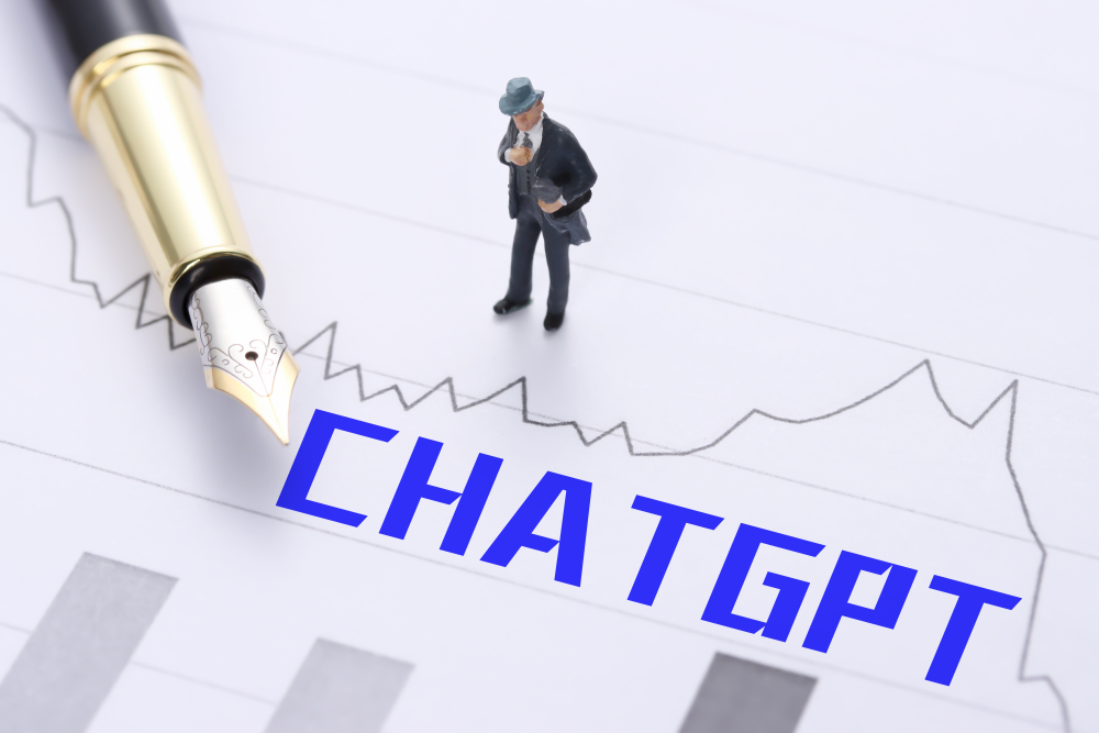 调查发现超10万名ChatGPT用户信息被黑客出售