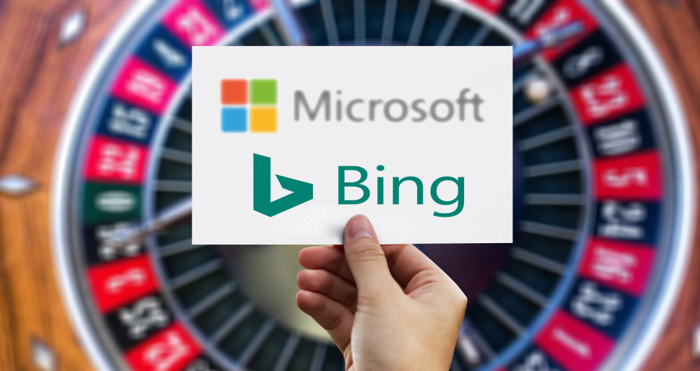 微软 Bing Chat 更新，推出语音输入功能，支持普通话